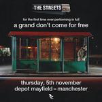 The Streets