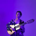Jazz à Toulon 2026
