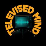 Televised Mind