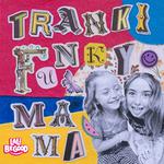 Estrena a LA SELVA del Single TRANKI FUNKY MAMA