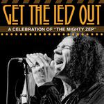 Get The Led Out