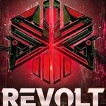 REVOLT