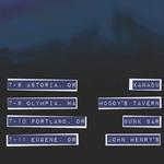 Veradas/Rayon/Orbit 17 July Mini-Tour 2026