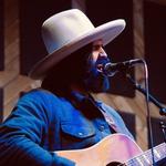 Danny Joseph Live At All You Can Eataly 