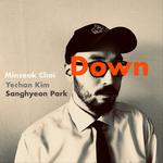 Minseok Choi [Down] Live