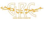 Gold Rush Country in Concert at Red, White & BOOM Freedom Festival in Beaumont, CA
