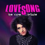 LOVESONG @ Sunset Concerts Riverfront Park / Daytona Beach, FL