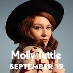 Molly Tuttle