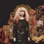 Loreena McKennitt