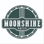 Moonshine Drive