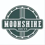 Moonshine Drive