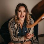 Mississippi Crossings in Champlin: Amanda Grace with Roseland