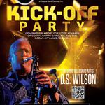 Ocean City Jazz Festival 2026