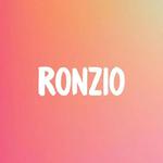 Ronzio @ Love Farms