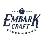 Embark Craft Ciderworks