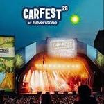 CarFest 2026