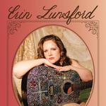 Erin Lunsford Rhinestones Release Show ft Sasha Landon