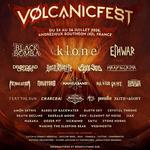 VOLCANIC FEST 2026