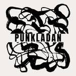 Dead Pollys @ Punkladan