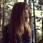 Lizzie Weber