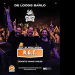 De Loods