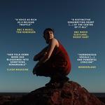Emma Miller - Live at St Vincent's Chapel (Edinburgh Festival Fringe)