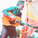2026 Greensboro Summertime Sounds Concert Series with Evan Blackerby & The Bandwagon