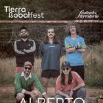 Tierra Bobal Fest 2026
