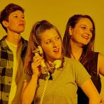  CT River & Roots Concert Series