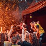 Juicy Beats Festival 2026