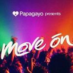 MOVE ON