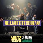 Bautz Festival 2026