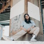 Moroccan Lounge - Los Angeles w/ Mypilotis & The Treedome