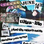 Summer Slam