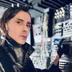 IAMX