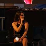 Carmen Loor