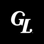 Gospelife Church