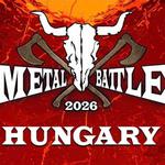 Metal Battle 2026 / Döntő - BARBA NEGRA