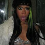 Rico Nasty