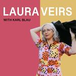 LAURA VEIRS with Karl Blau