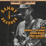 529 Southern Indie Folk Takeover