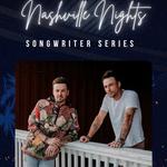 Love and Theft live in Maui - Lahaina Hyatt