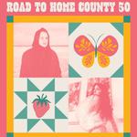 Road to Home County 50
