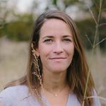 Telling the Story Tour, with Paul Demer