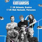 ARS LATRANS Orchestra KATHARSIS