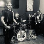 Beer Scouts ROCK Six Rivers Brewery!