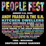 People Fest 2026