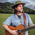 Josh Gilbert SOLO Live in Chattanooga!