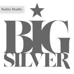 Big Silver @ DazeFest