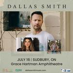 Grace Hartman Ampitheatre